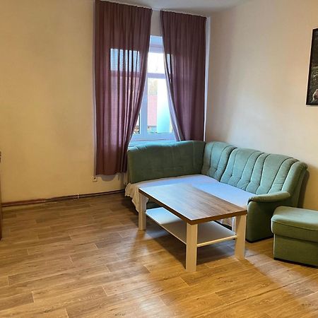 Apartmany Rk Horažďovice Bagian luar foto