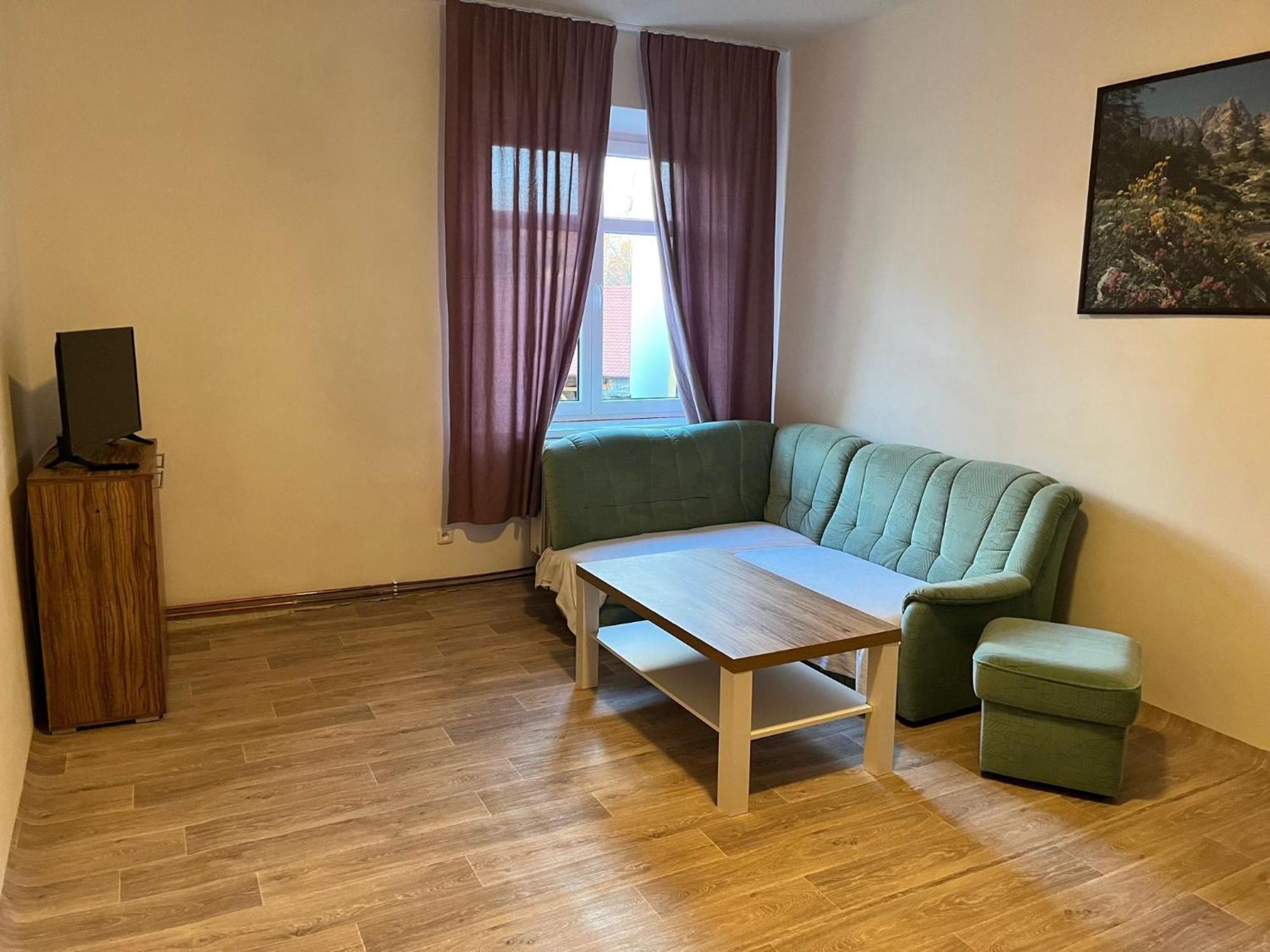Apartmany Rk Horažďovice Bagian luar foto