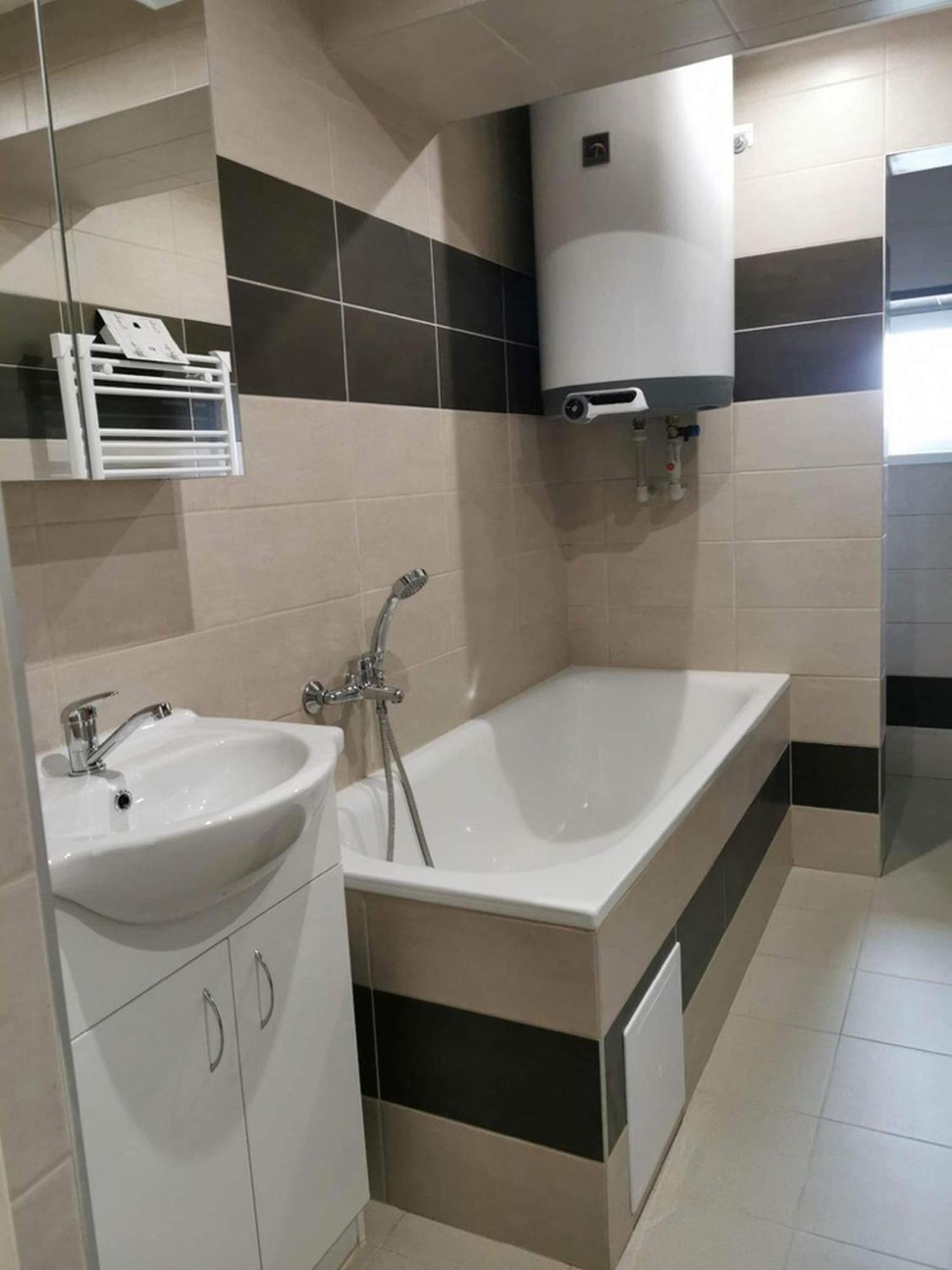 Apartmany Rk Horažďovice Ruang foto